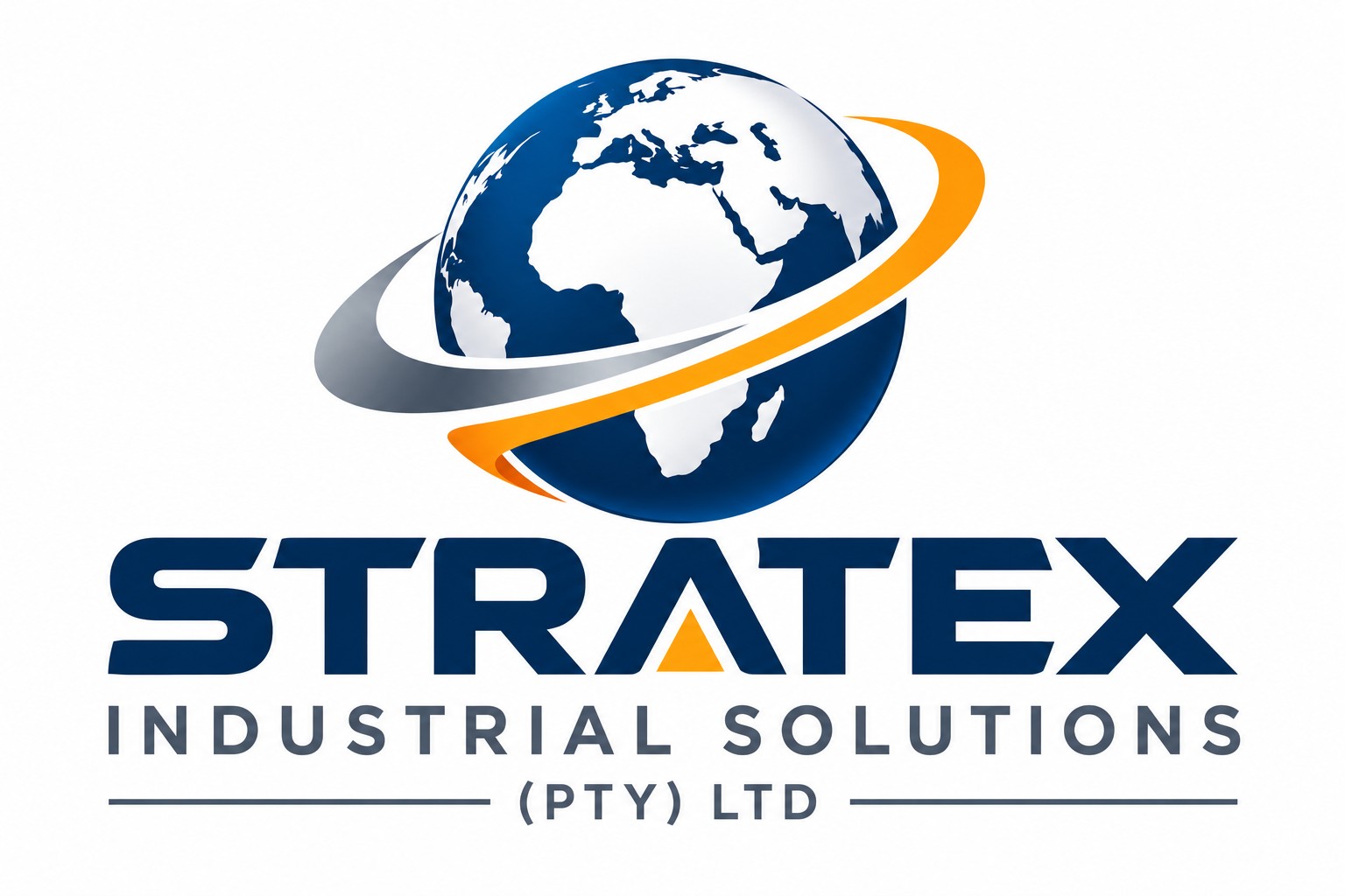 Stratex Industrial Solutions (Pty) Ltd
